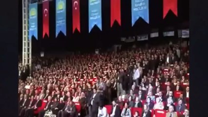 Anayasa’nın ilk üç maddesiyle ilgili açıklaması konuşuluyor: Numan Kurtulmuş'un 13 yıl önceki konuşması gündem oldu