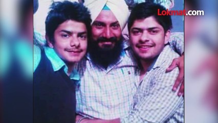 बाबा सिद्दीकी हत्या प्रकरण..लॉरेन्सचं गुन्ह्याचं साम्राज्य किती मोठं आहे?