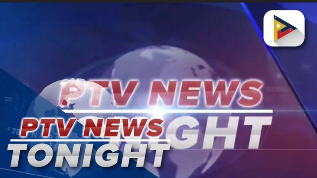 PTV programs, hosts nominated in Asian TV Awards 2024