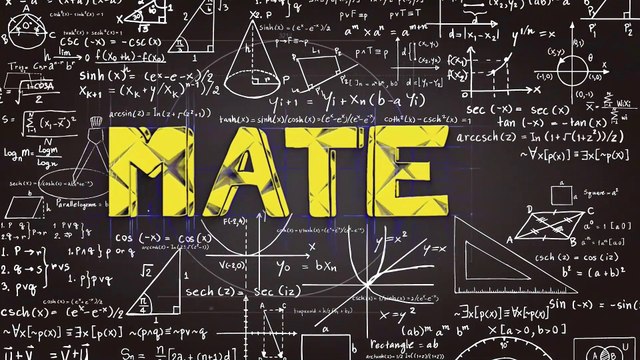 MATE TIPS: NÚMEROS DECIMALES