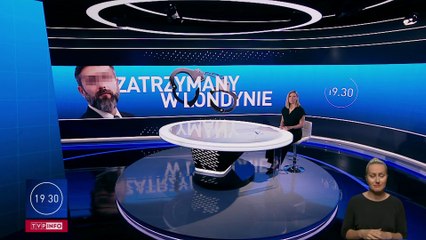Program informacyjny i9.30 z dnia 2 września 2024