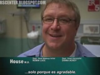 House S04E13 No More Mr. Nice Guy Promo [SUB]