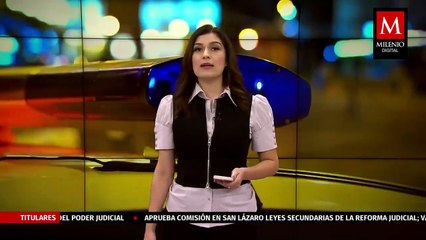 Suman más de mil militares en Michoacán para combatir el crimen organizado