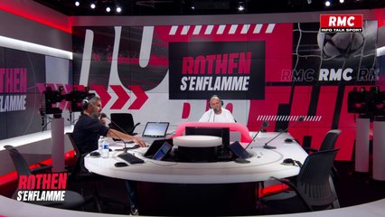 Équipe de France : Prises de position, qualité du jeu... les raisons du désamour pour les Bleus, selon Rothen et Dugarry