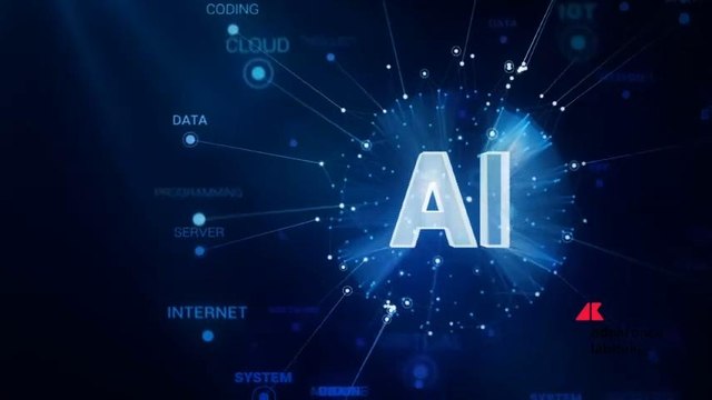 Intelligenza artificiale, +30% di investimenti in tecnologia, ma mancano competenze per il 55% delle aziende
