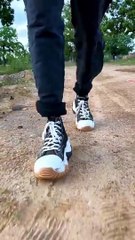 Thalapathy is coming#thalapathyvijay#surajroxcomedy#realfools#funny#comedy#shorts