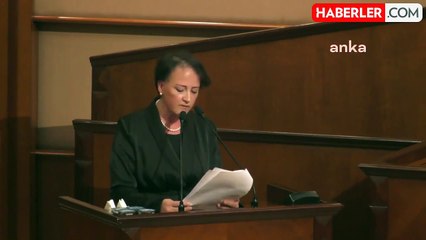 İBB Meclisinde Kadına Yönelik Şiddet Üzerine Tartışmalar