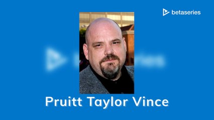 Pruitt Taylor Vince (DE)