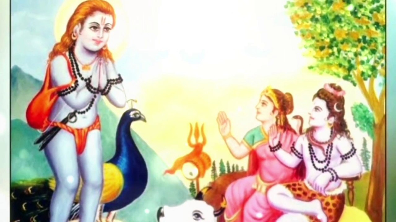 શ્રી ગુરુ ગોરખનાથ નો જન્મ ઉકરડામાંથી કેમ થયો  ગોરખનાથ નો સંપૂર્ણ ઇતિહાસ    ગોરખનાથ   #itihas