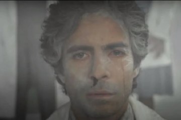 Cada Minuto Cuenta - Trailer Oficial (Español) © Prime Video