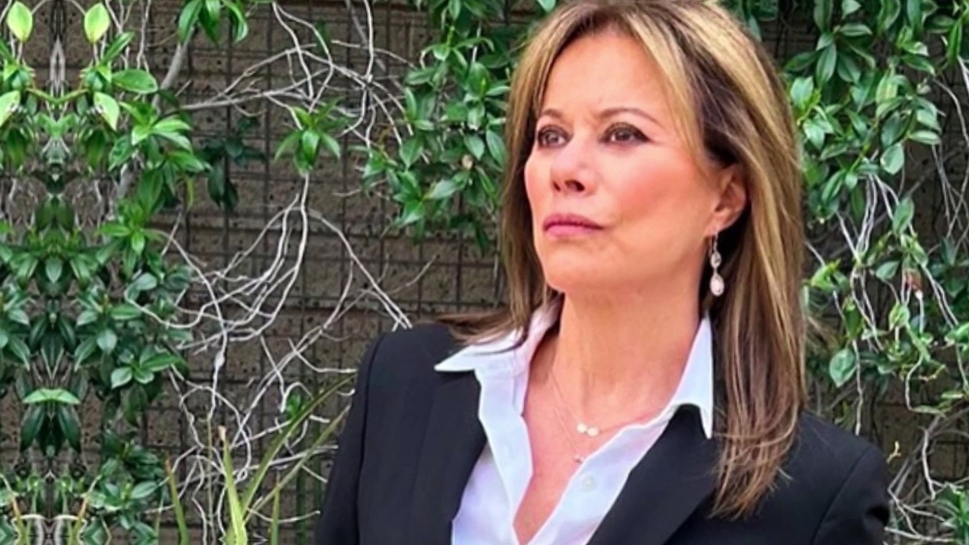 ⁣General Hospital Spoilers Fateful Outcomes, “Friendly” Ambushes, Family Traitors