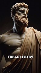 Building a Stoic Partnership #stoic #stoicresilience #stoicism #greekphilosophy #stoicphilosophy #motivation # stoicismquote #stoicquotes #stoicmindset