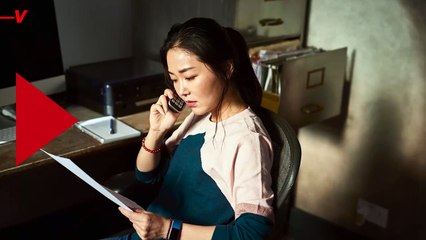 This One Issue Is on the Top of Americans’ Financial Worries List