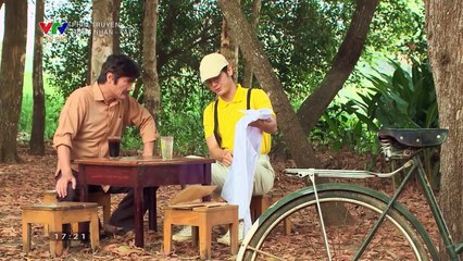 Hồng Nhân - Tập 2: Khám Phá Chương Mới Của Bộ Phim Hấp Dẫn 🎬