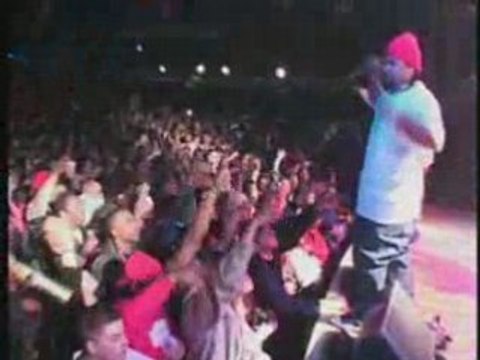 Mack 10 - Ghetto Gutter & Gangster 2/5