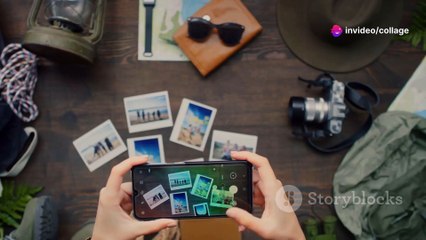 Master Collage Creation Easy, Fun, and Fast!