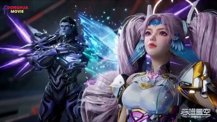 Swallowed start ep141