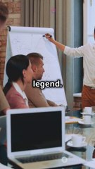 Ratan Tata: The Man Who Redefined Business with Compassion by helomet's Workspace