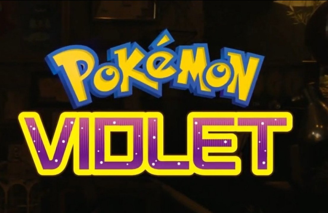 ‘Pokemon’ developer Game Freak has confirmed it was the victim of a huge data breach in August