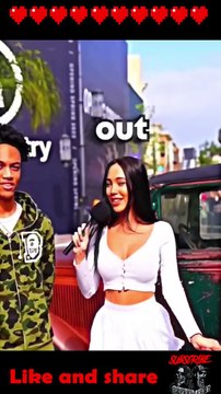 Just watch this CHAD cook #shorts #memes #funny