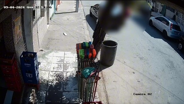 Suspeito de tentar assaltar joalheria usando farda do Bope em Maceió é indiciado por assassinato