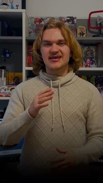 Arretez d’acheter des jeux en digital ! Achetez des cd !