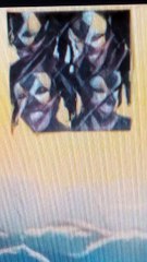 Young Cuban Godfather Drill