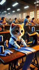 Take a good step and grow up | entertainment video