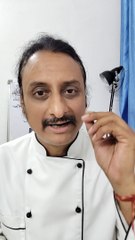 Restaurant consultants in Mumbai contact address phone number