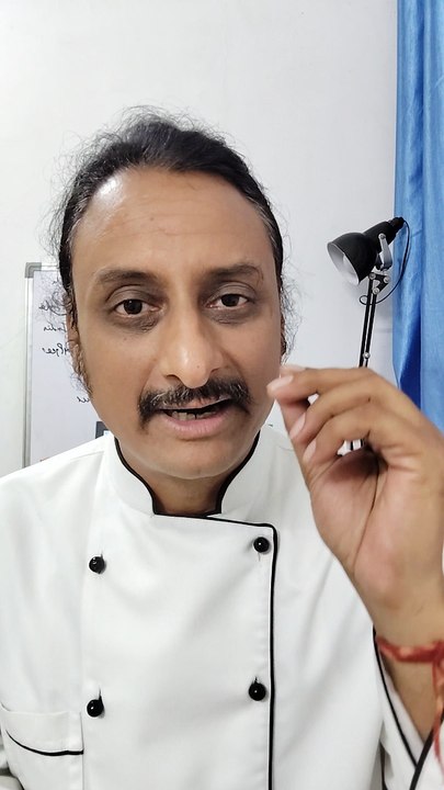 Restaurant consultants in Mumbai contact address phone number