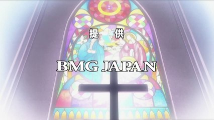 Phim Hoạt Hình Ngây Thơ Tập 1: Nụ Hôn Tinh Nghịch 💖