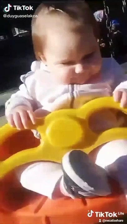 Canım kızım