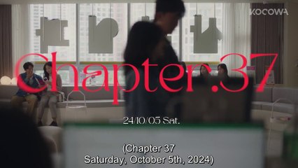 [ENG] EP.6 Fragile (2024)