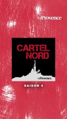 Le procès de la Tour K, la quatrième saison de Cartel Nord