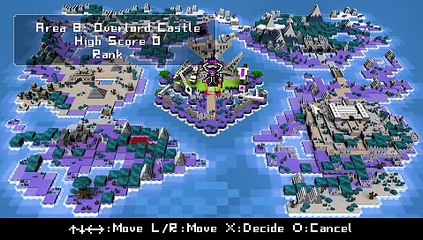 What Did I Do to Deserve This, My Lord!? 2  online multiplayer - psp