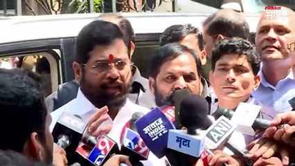 महायुती सरकारची मोठी घोषणा, मुंबईत टोल फ्री प्रवास