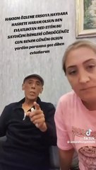 Ünlü türkücü tanınmaz halde: Ankaralı Turgut'tan çocuklarına ağır suçlama