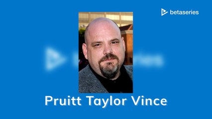 Pruitt Taylor Vince (FR)