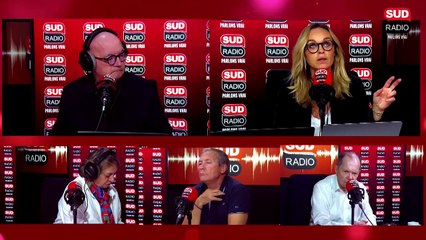 Les Vraies Voix - Émission du 14 octobre