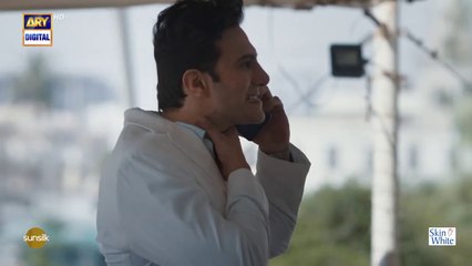 Kabhi Main Kabhi Tum Episode 28 _HD)