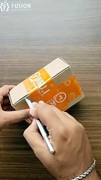 Unboxing | Single Cell 18650 Battery Shield | SD Card Reader Module | USB LED | Digispark ATTINY85 |