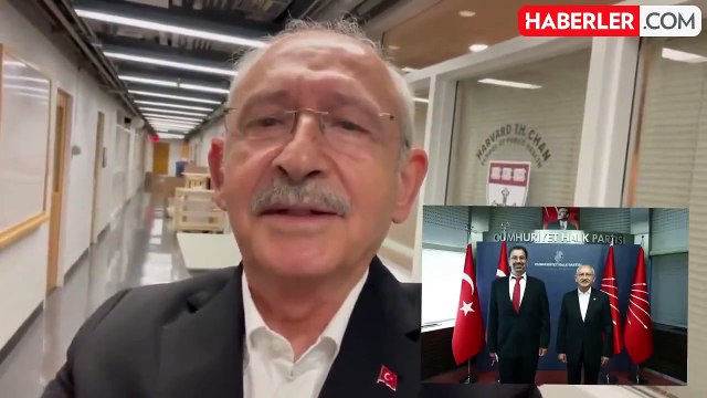 2024 Nobel Ekonomi Ödülü'nün Sahipleri Açıklandı: Daron Acemoğlu, Simon Johnson ve James Robinson