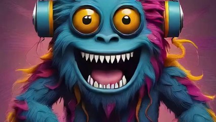Best EDM Music 2024 | Electronic Dance Music 2024 | Most listened to music