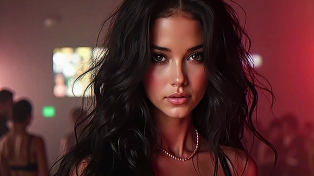 Ah na na na na, you know it! - video Dailymotion