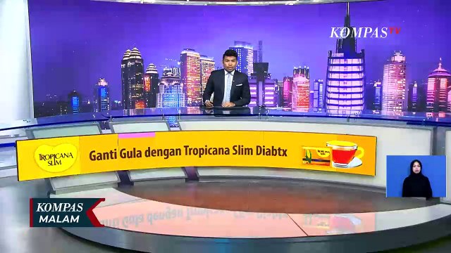 Pabrik Asam Sulfat di Smelter PT Freeport di Gresik Terbakar, Tidak Ada Korban Jiwa