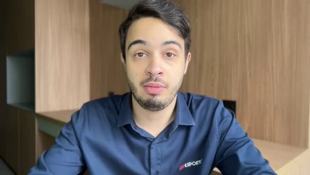 Pedro Marques: Confira detalhes sobre a lesão de Maurício, do Palmeiras