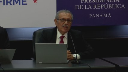 Detalles sobre las propuestas en la mesa de trabajo por CSS