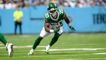 Bills vs. Jets: New Coach Impact & Strategic Adjustments