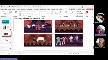 Writingpractice-A1-20241014_110826-Grabación de la reunión