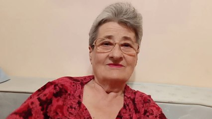 Dragoste Dulce Amară 3 Episodul 67 din 14 Octombrie 2024